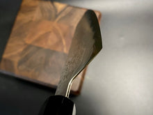 Cargar imagen en el visor de la galería, BUNKA Japanese Style Kitchen Knife, Author&#39;s work. For Custom-made only!