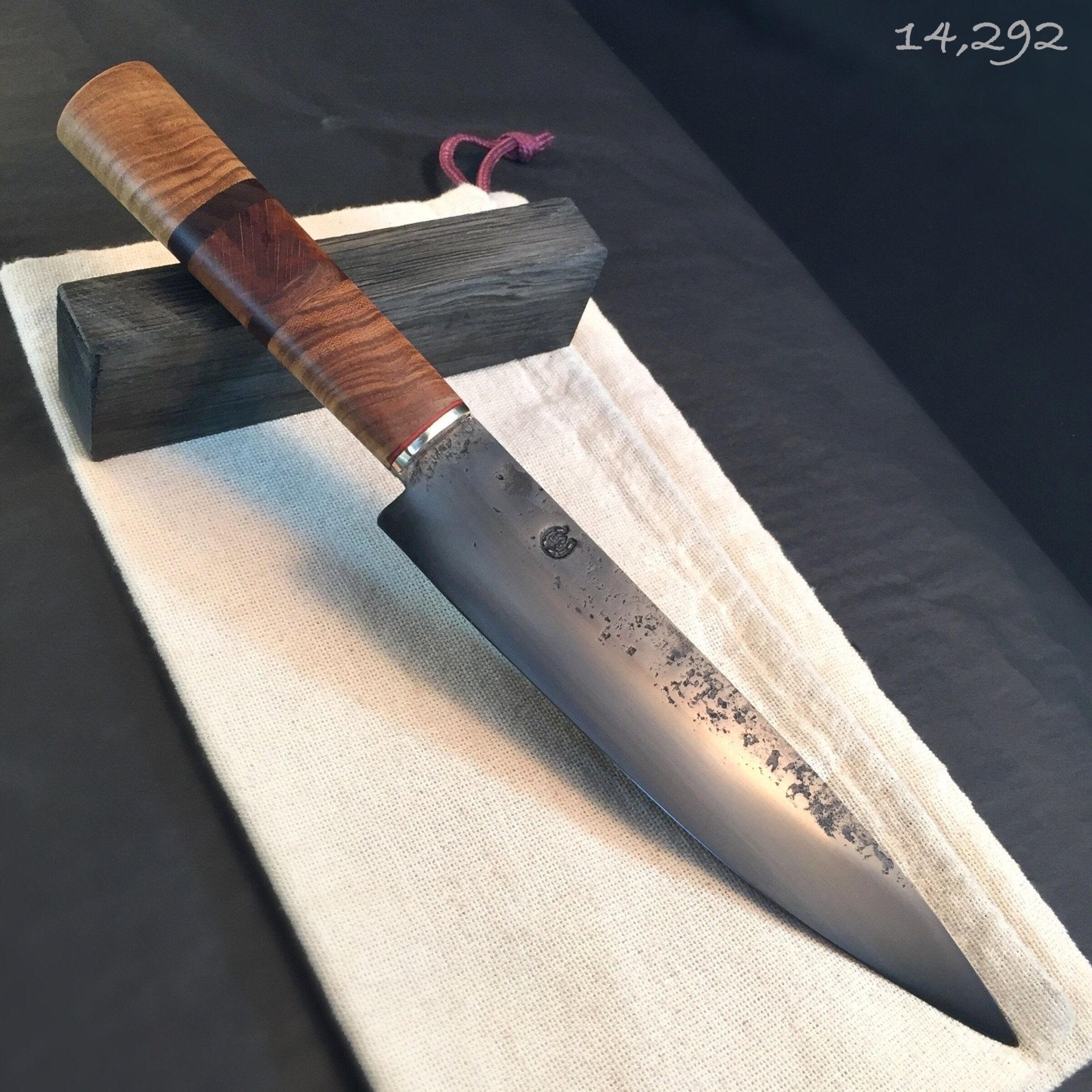 https://www.ironlucky.com/cdn/shop/products/knife-kitchen-red-thread-carbon-steel-hand-forged-115710_1024x1024@2x.jpg?v=1579394872