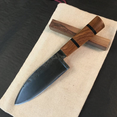 SANTOKU 